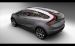 Hyundai HED 5 Widescreen Picture #5